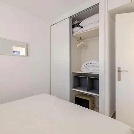 Morning Coffee By The Sea 1 Bedroom Between Capellans And Llevant Beaches * Salou